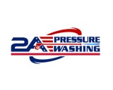 https://www.logocontest.com/public/logoimage/16312934742A Pressure Washing.jpg